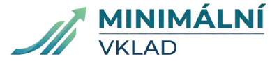 Standacvrcek